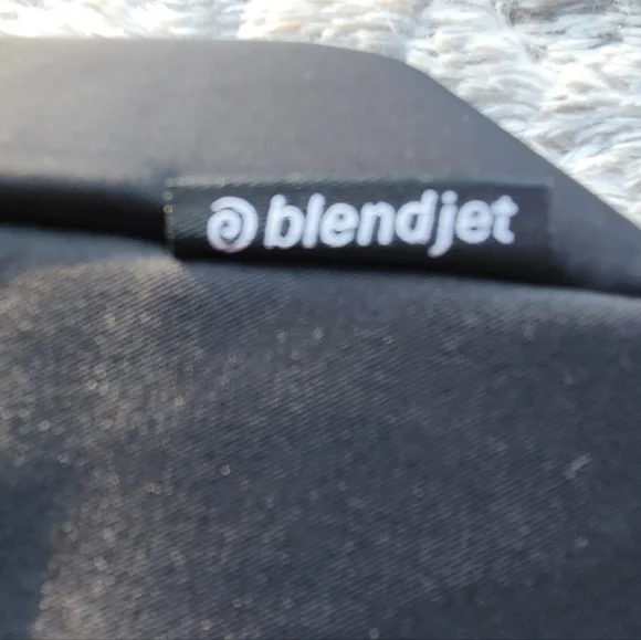 Blendjet insulated sleeve NWT - Picture 6 of 8